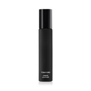 TOM FORD Ombre Leather Travel Spray 10ml